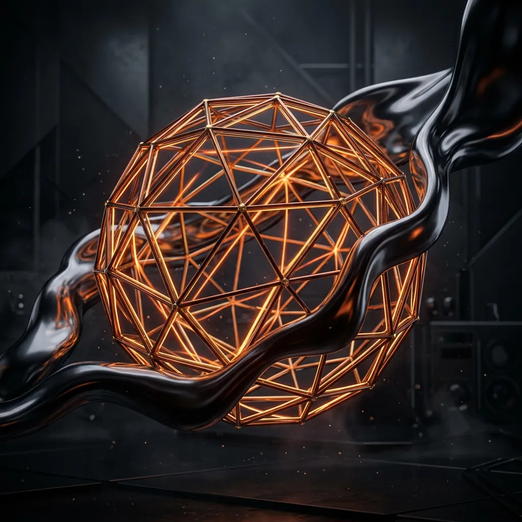 3D Development